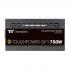 Thermaltake Toughpower GF1 750W 80+ Gold Full Modular Power Supply [ PS-TPD-0750FNFAGU-1 ]